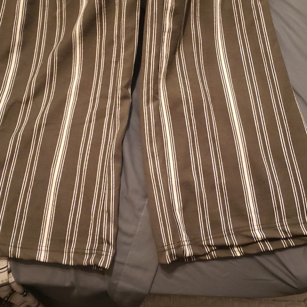 Pants - Picture 2 of 2